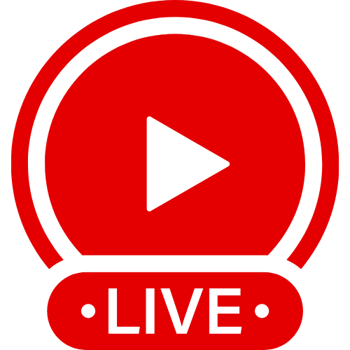 Free Live Porn No Sign Up | Live Webcam Shows & Interactive Adult Entertainment